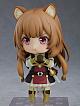 GOOD SMILE COMPANY (GSC) Tate no Yuusha no Nariagari Nendoroid Raphtaria gallery thumbnail