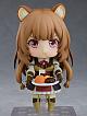 GOOD SMILE COMPANY (GSC) Tate no Yuusha no Nariagari Nendoroid Raphtaria gallery thumbnail