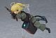 MAX FACTORY Gekijoban Youjo Senki figma Tanya Degurechaff gallery thumbnail