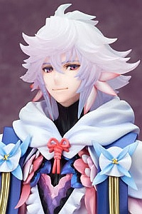 ALTER Fate/Grand Order Caster/Merlin 1/8 PVC Figure