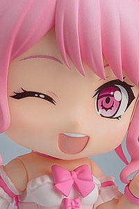 GOOD SMILE COMPANY (GSC) BanG Dream! Girls Band Party! Nendoroid Maruyama Aya Stage Costume Ver.