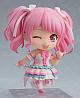 GOOD SMILE COMPANY (GSC) BanG Dream! Girls Band Party! Nendoroid Maruyama Aya Stage Costume Ver. gallery thumbnail