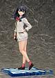 Phat! SSSS.GRIDMAN Takarada Rikka 1/7 Plastic Figure gallery thumbnail