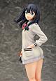 Phat! SSSS.GRIDMAN Takarada Rikka 1/7 Plastic Figure gallery thumbnail