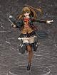 MAX FACTORY Kantai Collection -Kan Colle- Kumano Kai-II 1/8 PVC Figure gallery thumbnail