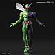 BANDAI SPIRITS Figure-rise Standard Kamen Rider W Cyclone Joker Plastic Kit gallery thumbnail