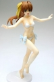 WAVE Dojin Work Nagana Najimi 1/10 PVC Figure gallery thumbnail