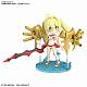 BANDAI SPIRITS Puchirittsu Caster/Nero Claudius Plastic Kit gallery thumbnail