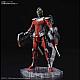 BANDAI SPIRITS Figure-rise Standard ULTRAMAN SUIT Ver7.3 (FULLY ARMED) 1/12 Plastic Kit gallery thumbnail