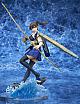 ques Q Kantai Collection -Kan Colle- Kaga PVC Figure gallery thumbnail