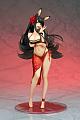 WAVE Azur Lane Akagi Rakuen no Higange 1/8 PVC Figure gallery thumbnail