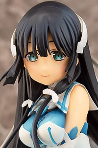 Chara-ani Yuki Yuna is a Hero Togo Mimori 1/8 PVC Figure