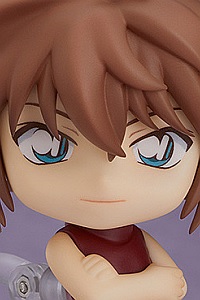 GOOD SMILE COMPANY (GSC) Detective Conan Nendoroid Haibara Ai