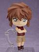 GOOD SMILE COMPANY (GSC) Detective Conan Nendoroid Haibara Ai gallery thumbnail