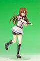 Pulchra Hachigatsu no Cinderella Nine Arihara Tsubasa 1/7 PVC Figure gallery thumbnail