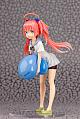 FOTS JAPAN Tensei Shitara Slime Datta Ken Milimu Nava 1/7 PMMA Figure gallery thumbnail