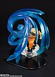 BANDAI SPIRITS Figuarts ZERO Uzumaki Naruto -Rasengan- Kizuna Relation gallery thumbnail