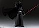 BANDAI SPIRITS S.H.Figuarts Darth Vader (Star Wars: Episode VI Return of the Jedi) gallery thumbnail