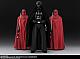 BANDAI SPIRITS S.H.Figuarts Darth Vader (Star Wars: Episode VI Return of the Jedi) gallery thumbnail