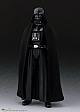 BANDAI SPIRITS S.H.Figuarts Darth Vader (Star Wars: Episode VI Return of the Jedi) gallery thumbnail