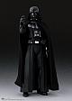 BANDAI SPIRITS S.H.Figuarts Darth Vader (Star Wars: Episode VI Return of the Jedi) gallery thumbnail