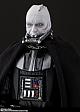 BANDAI SPIRITS S.H.Figuarts Darth Vader (Star Wars: Episode VI Return of the Jedi) gallery thumbnail