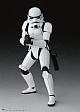 BANDAI SPIRITS S.H.Figuarts Stormtrooper (Star Wars: A NEW HOPE) gallery thumbnail