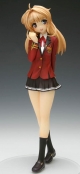 WAVE FORTUNE ARTERIAL Yuki Haruna 1/8 PVC Figure gallery thumbnail