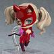 GOOD SMILE COMPANY (GSC) PERSONA5 the Animation Nendoroid Takamaki Anne Kaito-fuku Ver. gallery thumbnail