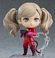 GOOD SMILE COMPANY (GSC) PERSONA5 the Animation Nendoroid Takamaki Anne Kaito-fuku Ver. gallery thumbnail