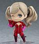 GOOD SMILE COMPANY (GSC) PERSONA5 the Animation Nendoroid Takamaki Anne Kaito-fuku Ver. gallery thumbnail