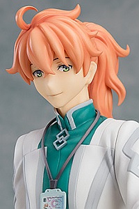 ORANGE ROUGE Fate/Grand Order Romani Archaman 1/8 PVC Figure