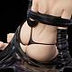 Union Creative To LOVE-ru Darkness Mikado Ryoko Darkness ver. 1/6 Plastic Figure gallery thumbnail