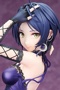 ALTER iDOLM@STER Cinderella Girls Hayami Kanade Mystic Dawn Ver. 1/7 PVC Figure (2nd Production Run)