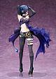 ALTER iDOLM@STER Cinderella Girls Hayami Kanade Mystic Dawn Ver. 1/7 PVC Figure gallery thumbnail