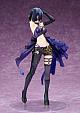 ALTER iDOLM@STER Cinderella Girls Hayami Kanade Mystic Dawn Ver. 1/7 PVC Figure gallery thumbnail