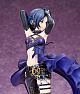 ALTER iDOLM@STER Cinderella Girls Hayami Kanade Mystic Dawn Ver. 1/7 PVC Figure gallery thumbnail