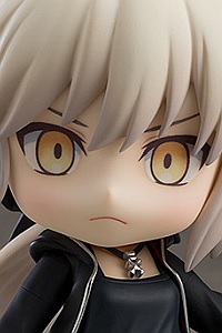 GOOD SMILE COMPANY (GSC) Fate/Grand Order Nendoroid Saber/Altria Pendragon Alter Shinjuku Ver.