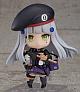 GOOD SMILE ARTS Shanghai GIRLS' FRONTLINE Nendoroid 416 gallery thumbnail