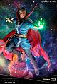 KOTOBUKIYA ARTFX PREMIER MARVEL UNIVERSE Dr. Strange 1/10 PVC Figure gallery thumbnail