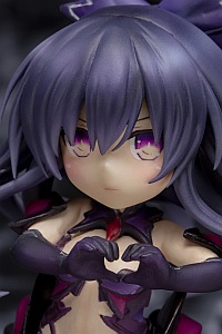 Date A Live IV Kurumi Tokisaki (Lingerie Swimwear Ver.) Spiritale 1/7 Scale  Figure - IGN Store