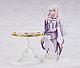 KADOKAWA KDcolle Re:Zero -Starting Life in Another World- Emilia Tea Time Ver. 1/7 PVC Figure gallery thumbnail