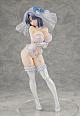 KADOKAWA KDcolle Senran Kagura SHINOVI MASTER -Tokyo Youma Hen- Yumi Wedding Lingerie Ver. 1/7 Plastic Figure gallery thumbnail