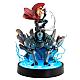 MegaHouse Precious G.E.M. Series Fullmetal Alchemist Edward & Alphonse Elric Brothers Set Plastic Figure gallery thumbnail