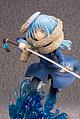 FOTS JAPAN Tensei Shitara Slime Datta Ken Rimuru Tempest PMMA Figure gallery thumbnail