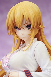 Flare Shokugeki no Soma Nakiri Erina PVC Figure