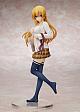 Flare Shokugeki no Soma Nakiri Erina PVC Figure gallery thumbnail