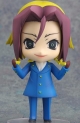 GOOD SMILE COMPANY (GSC) Nendoroid Nougami Neuro gallery thumbnail