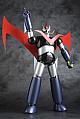 EVOLUTION TOY Future Quest GRAND ACTION BIGSIZE MODEL Great Mazinger Action Figure gallery thumbnail