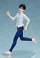 ORANGE ROUGE Yuri!!! on ICE Katsuki Yuri 1/8 PVC Figure gallery thumbnail